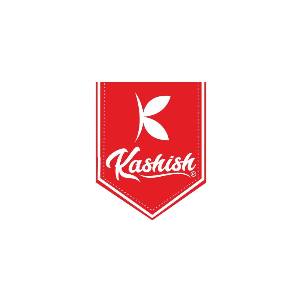 Kashish Food